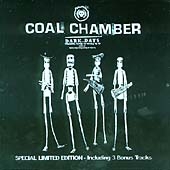 Dark Days (Limited Edition) Dark Days (Limited Edition)