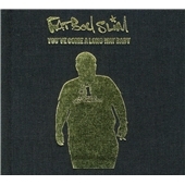 Fatboy Slim/You've Come A Long Way Baby (10th Anniversary Edition)