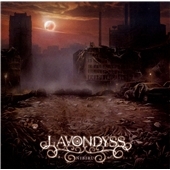 TOWER RECORDS ONLINE㤨Lavondyss/Nibiru[WYD005CD]פβǤʤ1,290ߤˤʤޤ