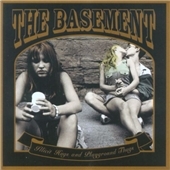 Illicit Hugs And Playground Thugs Illicit Hugs And Playground Thugs