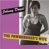Pawnbroker's Wife, The