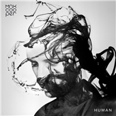 Human Human