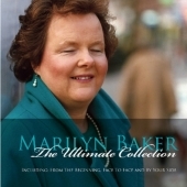 Ultimate Collection, The