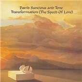 Transformation (The Speed Of Love)