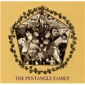 Pentangle Family, The