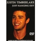 Justin Timberlake/Just Hanging Out