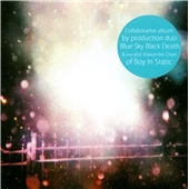 Third Party * Third Party *