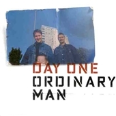 Ordinary Man [Slipcase]