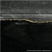 TOWER RECORDS ONLINE㤨The Rural Alberta Advantage/Mended with Gold[PAPER088]פβǤʤ2,490ߤˤʤޤ