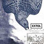 Blueprint (Limited Edition)