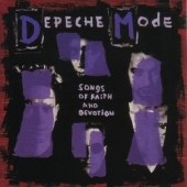 Songs Of Faith And Devotion (Remaster)