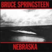 Nebraska : Vinyl Replica Edition＜初回生産限定盤＞