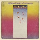 Mahavishnu Orchestra/Birds Of Fire[88697569712]