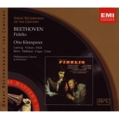 Beethoven: Fidelio Beethoven: Fidelio