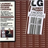 Excess Luggage Vol.2