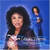 Young Hearts Run Free Young Hearts Run Free