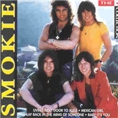 Collection Vol.1, The