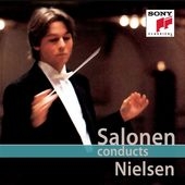 Nielsen: The 6 Symphonies