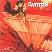 Schlacht (EU) Schlacht (EU)