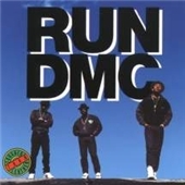 Tougher Than Leather [Digipak]