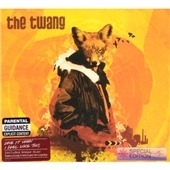 Love It When I Feel Like This (UK) [Limited]＜初回生産限定盤＞