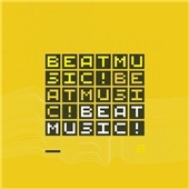 Beat Music! Beat Music! Beat Music! Beat Music! Beat Music! Beat Music!