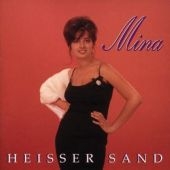 Mina (Italy)/Heisser Sand[BCD15872]