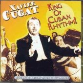 King Of Cuban Rhythm, The