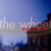 The Wheel