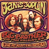 TOWER RECORDS ONLINE㤨Big Brother & The Holding Company/Live At The Winterland 1968[4851502]פβǤʤ1,790ߤˤʤޤ
