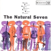 Natural Seven