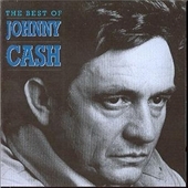 Best Of Johnny Cash, The
