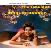 Fabulous Shirley Bassey, The