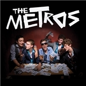 More Money Less Grief More Money Less Grief