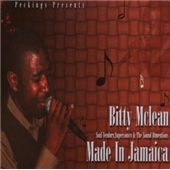 Made By Jamaica Made By Jamaica