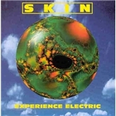 Experience Electric
