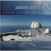 Under Southern Skies