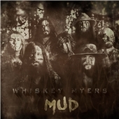 Mud
