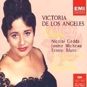 Bizet: Carmen Bizet: Carmen