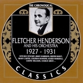 Classics 1927-1931