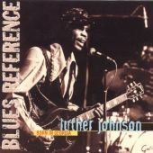 Born In Georgia Born In Georgia