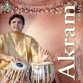 The Tabla Series Vol. 3 The Tabla Series Vol. 3