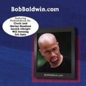 BobBaldwin.Com