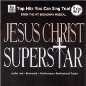 TOWER RECORDS ONLINE㤨Jesus Christ Superstar Accompaniments[STGS5022]פβǤʤ5,090ߤˤʤޤ
