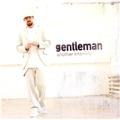 Another Intensity Another Intensity