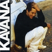 Special Kind Of Something (The Best Of Kavana)