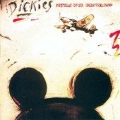 Stukas Over Disneyland (Remastered)