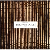 Beloved Exile