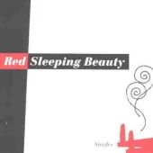 Red Sleeping Beauty/Singles