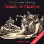 Murder And Mayhem